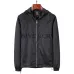 Givenchy Jackets Hoodie for MEN #999928424