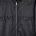 Givenchy Jackets Hoodie for MEN #999928424