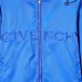 Givenchy Jackets Hoodie for MEN #999928424