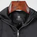 Givenchy Jackets Hoodie for MEN #999928424