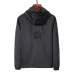 Givenchy Jackets Hoodie for MEN #999928424