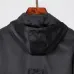 Givenchy Jackets Hoodie for MEN #999928424