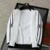 Givenchy Jackets for MEN #A28184