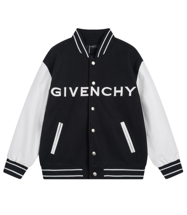 Givenchy Jackets for MEN #A30356
