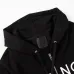 5Givenchy Jackets for MEN #A29826