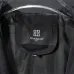 Givenchy Jackets for MEN #A41262