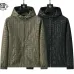 Givenchy Jackets for MEN #A41494