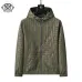 8Givenchy Jackets for MEN #A52031