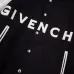 Givenchy Jackets for men EUR #A29072