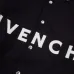 Givenchy Jackets for men EUR #A29072