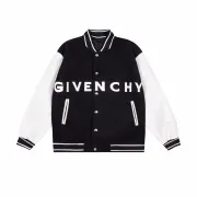 Givenchy Jackets for men EUR #A29072