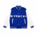 Givenchy Jackets for men EUR #A29073