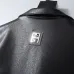 Givenchy Leather Jackets for Men #A42434