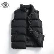 Givenchy Vest Down #A28712