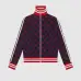 5Gucci Jackets for MEN #9105779