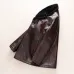 8Gucci Jackets for MEN #9114912