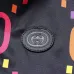 8Gucci Jackets for MEN #999927120