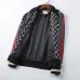 3Gucci Jackets for MEN #999929054