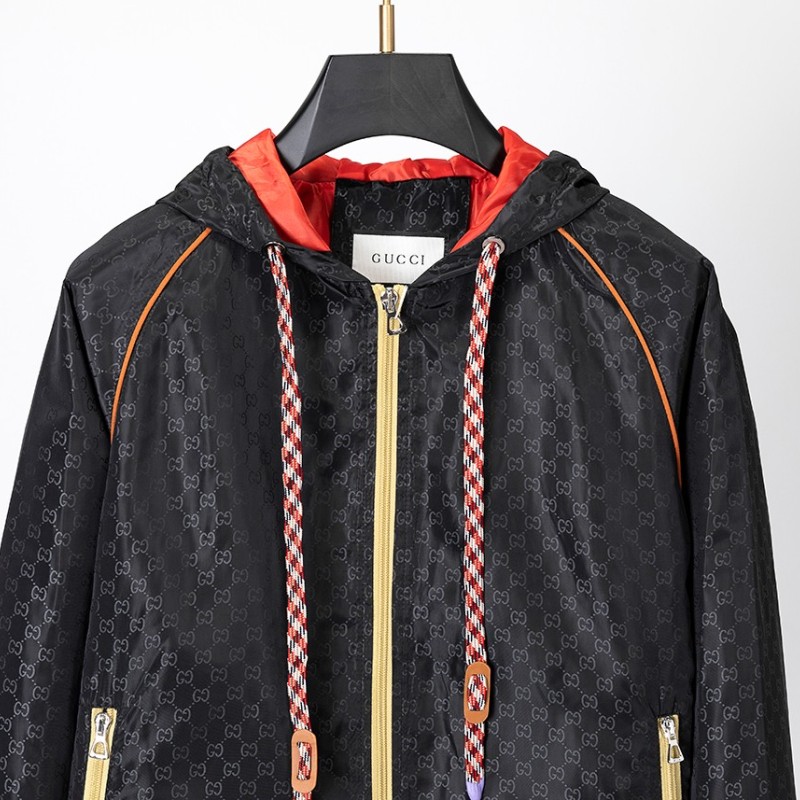 Vanvid nøje Fryse Buy Cheap Gucci Jackets for MEN #9999925398 from AAAClothing.is