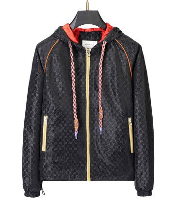Cheap Jackets OnSale, Discount Gucci Jackets Free Shipping!