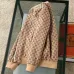 8Gucci Jackets for MEN #A28187