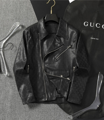 Cheap Jackets OnSale, Discount Gucci Jackets Free Shipping!