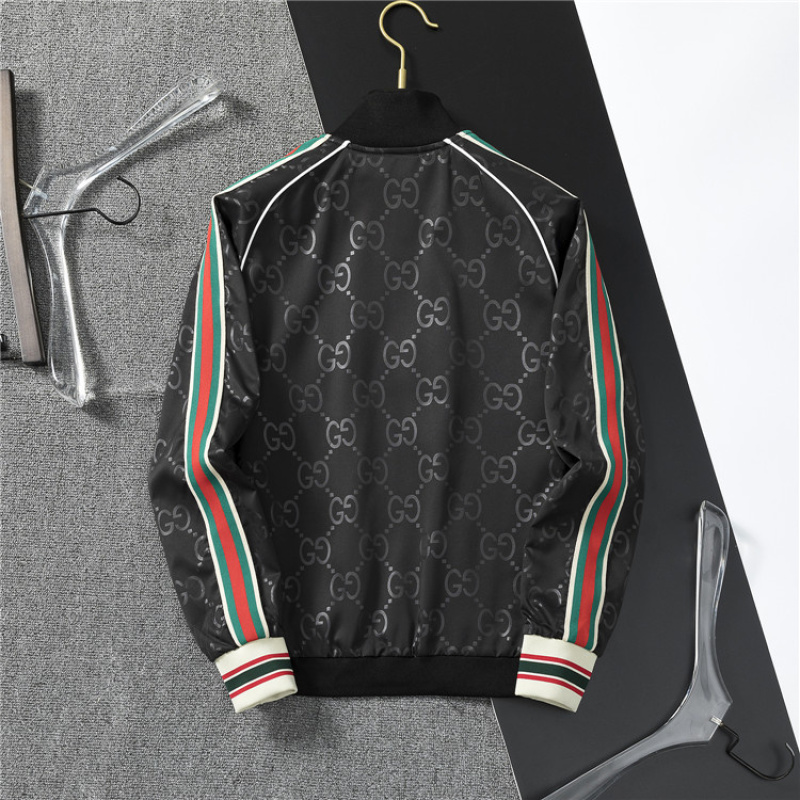Stewart ø Diskurs Vedholdende Buy Cheap Gucci Jackets for MEN #9999926289 from AAAClothing.is