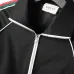 7Gucci Jackets for MEN #A29329