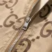 10Gucci Jackets for MEN #A30288
