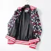3Gucci Jackets for MEN #A30293