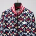 4Gucci Jackets for MEN #A30293