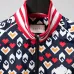 5Gucci Jackets for MEN #A30293