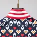 9Gucci Jackets for MEN #A30293