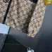 7Gucci Jackets for MEN #A33477