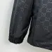 3Gucci Jackets for MEN #A33833