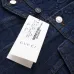 5Gucci Jackets for MEN #A36318