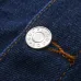 6Gucci Jackets for MEN #A36318