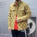 6Gucci Jackets for MEN #A39722