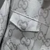 3Gucci Jackets for MEN #A39726