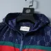 6Gucci Jackets for MEN #A40328