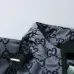 6Gucci Jackets for MEN #A40332