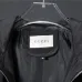 Gucci Jackets for MEN #A41252