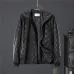 Gucci Jackets for MEN #A41257