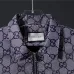 Gucci Jackets for MEN #A41453