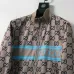 12Gucci Jackets for MEN #A41463