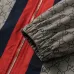 5Gucci Jackets for MEN #A41464
