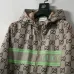 Gucci Jackets for MEN #A41465