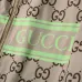 8Gucci Jackets for MEN #A41465