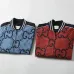 Gucci Jackets for MEN #A41501