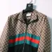 Gucci Jackets for MEN #A41503